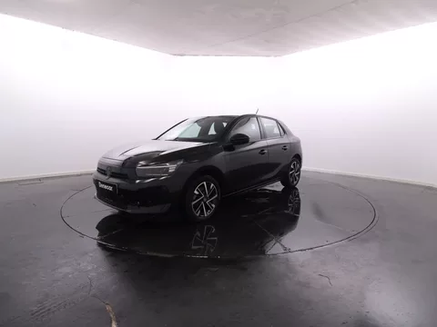 Opel Corsa 1.2T GS Line 100cv