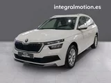 Foto 1