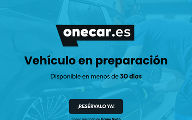 OPEL Corsa Corsa 1.2T XHL S/S GS-Line 100