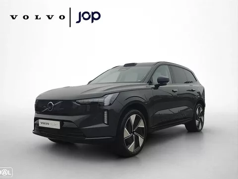 Volvo EX90 111 kWh Twin Motor Performance Ultra