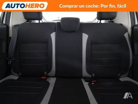 DACIA Sandero Sandero 0.9 TCE Stepway Essential 66kW