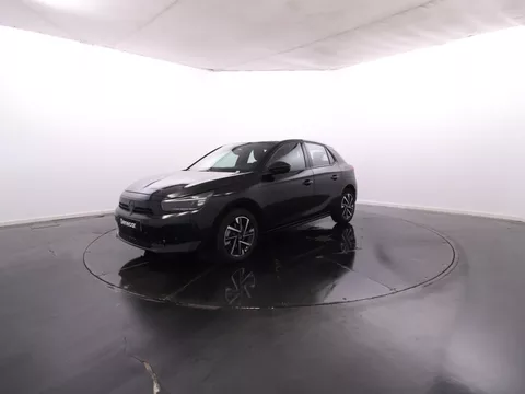 Opel Corsa 1.2T GS Line 100cv