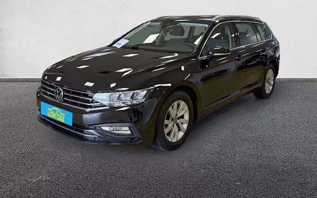 VOLKSWAGEN PASSAT SW 1.5 TSI ACT OPF 150 DSG7 Life Plus