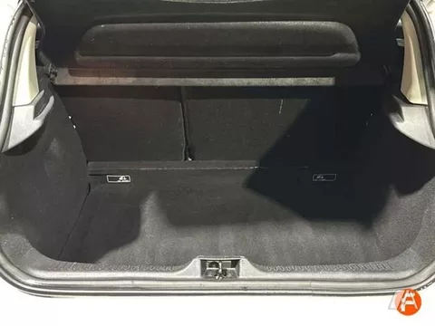 RENAULT Clio Business dCi 55kW (75CV) -18