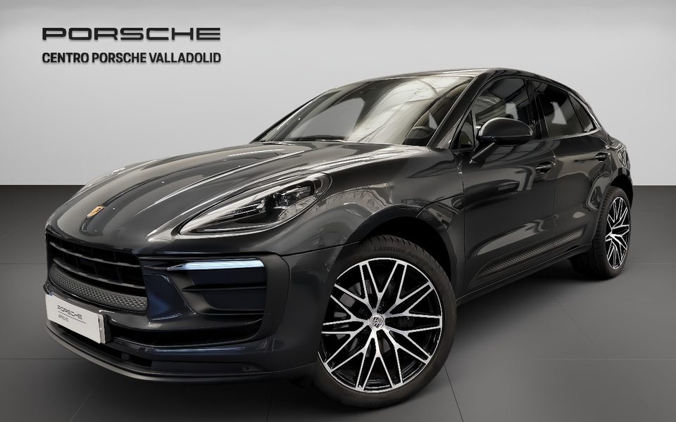 195 kW (265 CV)