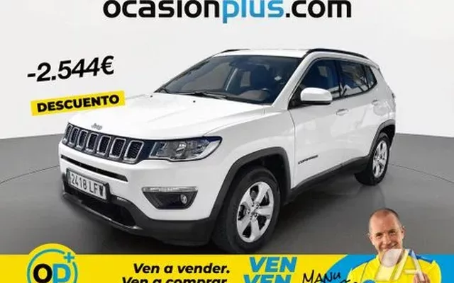 SKODA Kodiaq Kodiaq 1.5 TSI Ambition 4x2 DSG 110kW