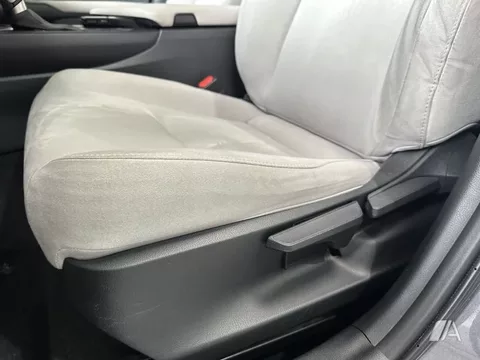 LEXUS UX UX 250h Business City 2WD