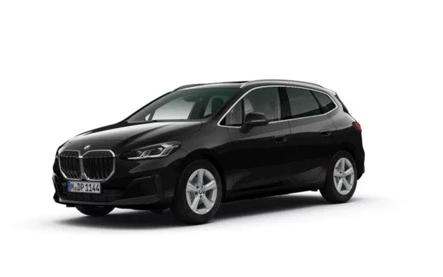 BMW Serie 2 218dA Active Tourer