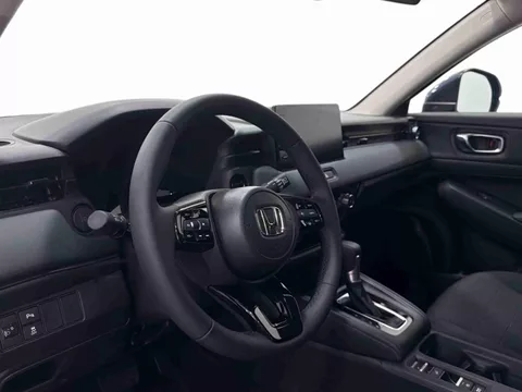 HONDA - HR-V - HR-V 1.5 i-MMD e:HEV Elegance