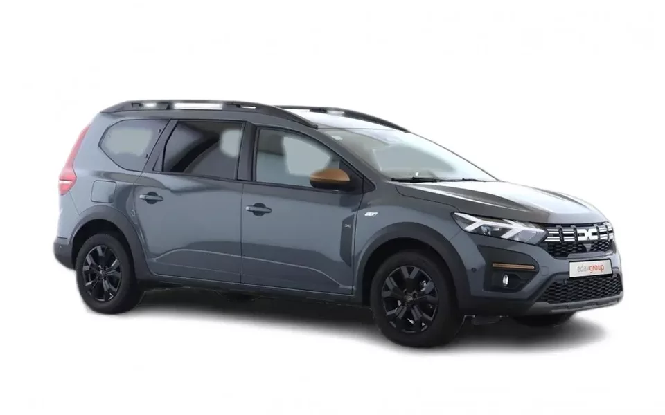Dacia Jogger 1.0 TCe Extreme 7L