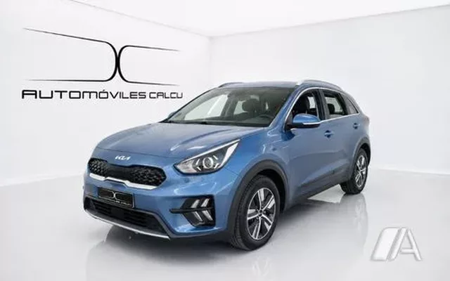 TOYOTA Yaris Cross Yaris Cross 120H Active Tech Pack Comfort