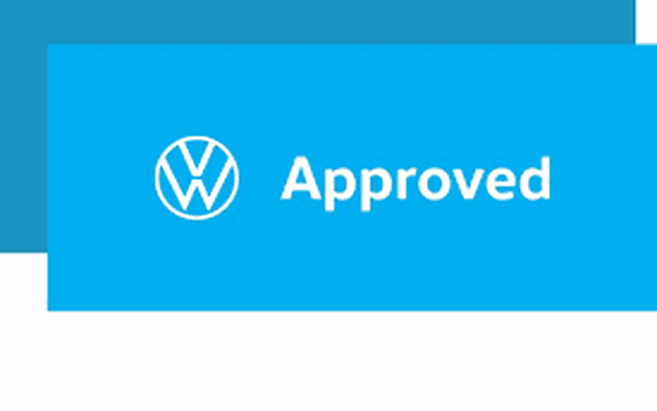 VOLKSWAGEN Taigo TAIGO R-LINE 1.0 TSI 85 KW (115 CV ) AUTOMaTICO DSG 7 VEL. - 23600€ en Orcoyen