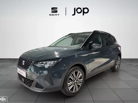 SEAT Arona 1.0 TSI Style