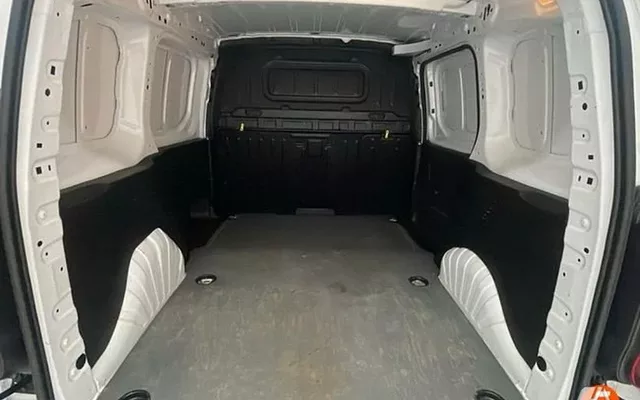 OPEL Combo Combo Life 1.5TD S/S Edition L 100