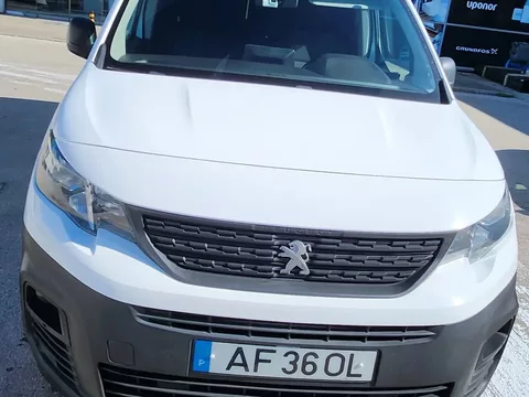 Peugeot Partner ver-1-6-bluehdi-confort