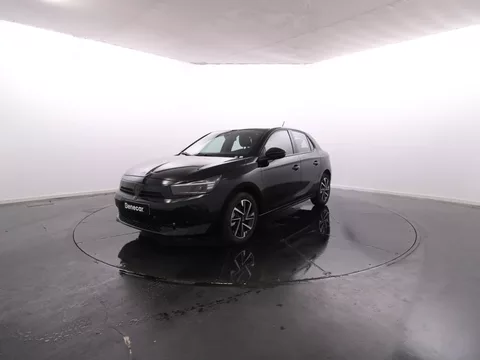 Opel Corsa 1.2T GS Line 100cv