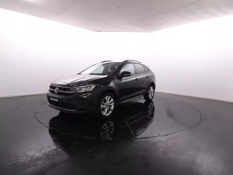 Volkswagen Taigo 1.0TSI Urban / Vidros Escurecidos / Cam. Traseira / JLL17