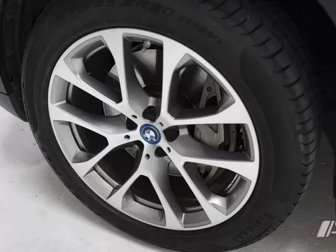 BMW X5 X5 xDrive 45e xLine