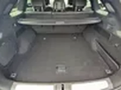 XPENG G9 Performance