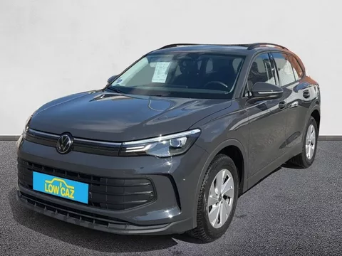 VOLKSWAGEN TIGUAN 1.5 eTSI 130ch DSG7