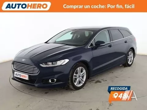 SUBARU XV XV 2.0i Executive Plus CVT