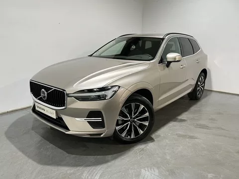 VOLVO XC60 XC60 B4 Core FWD Aut.