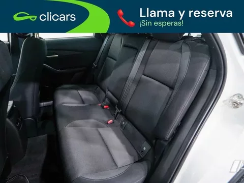 MAZDA CX-30 CX-30 2.5 e-Skyactiv-G Centre Line FWD 103kW