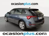 Foto 3