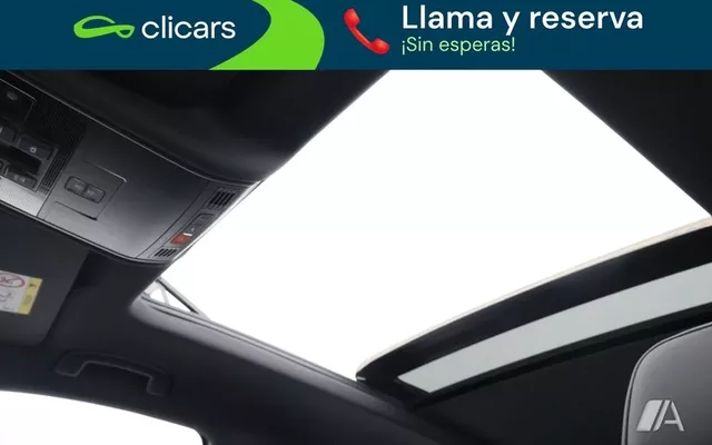 VOLKSWAGEN Tiguan Tiguan 2.0TDI R-Line DSG 110kW - 30290€ en Cordoba