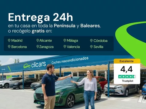 HYUNDAI Tucson 1.6 TGDI HEV Tecno 2C AT
