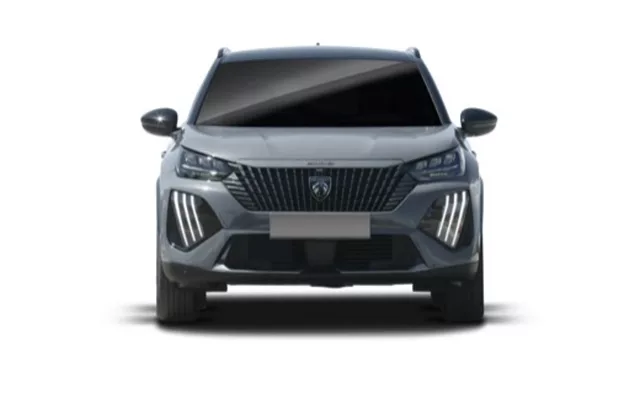 PEUGEOT - 2008 - e-2008 54 kWh Allure