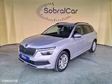 Foto 1
