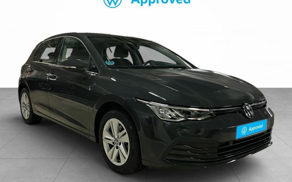 2.0 TDI 85 kW (115 CV)