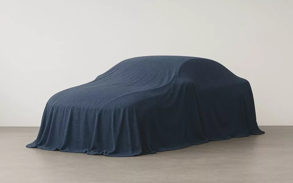 VOLVO V60 V60 D2 Kinetic Aut. 120