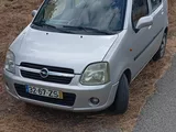 Foto 1
