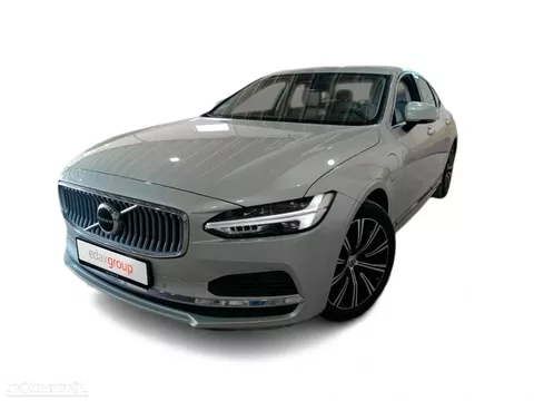 Volvo S90 2.0 T8 PHEV Core AWD
