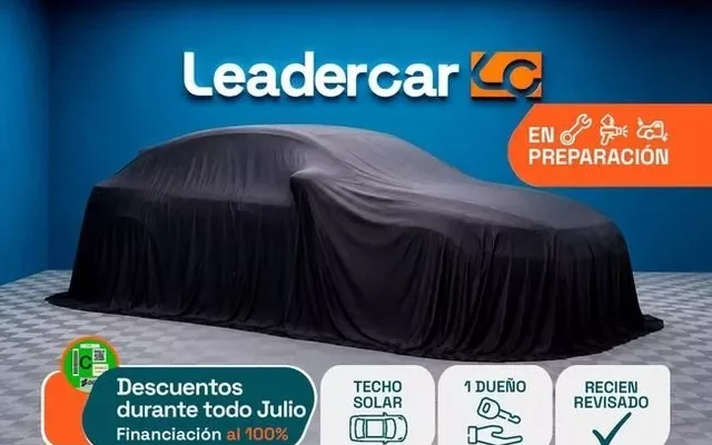 VOLKSWAGEN Scirocco Scirocco 1.4 TSI BMT R-Line