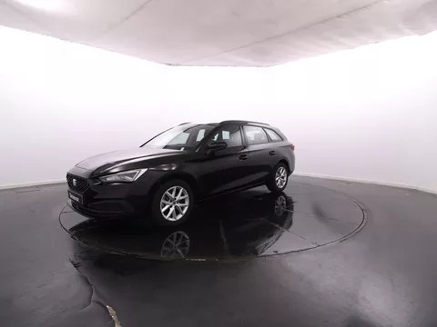 Seat Leon ST 1.0 TSI Style 110cv