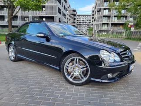 BMW SERIA 3 2009