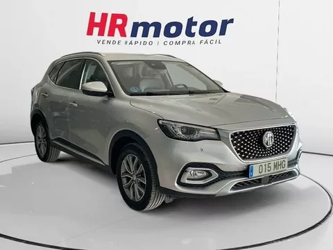 MG HS HS 1.5 T-GDI AT Comfort