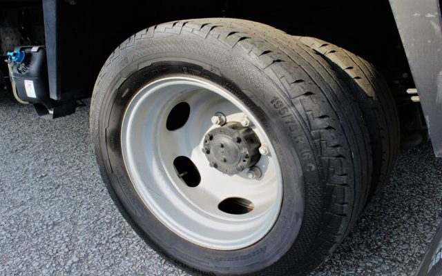 Mitsubishi Canter Canter Feb01e 3c15 D 7lug