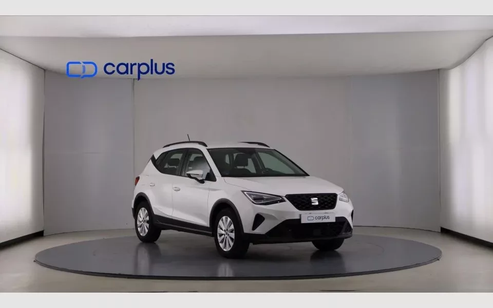 SEAT Arona 1.0 TSI 81kW (110CV) Style XL