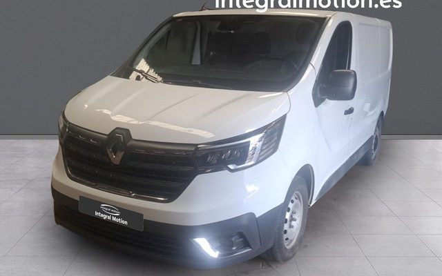Renault Clio Intens TCe 74 kW (100CV) GLP