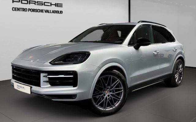 260 kW (353 CV)