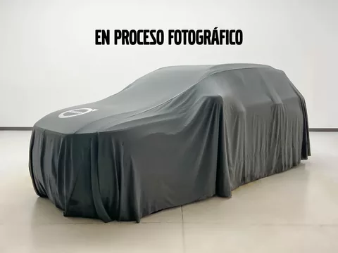 VOLVO XC90 2.0 T8 AWD Core Recharge Auto