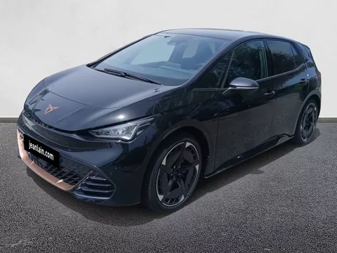 CUPRA BORN 230 ch - Batterie XL V