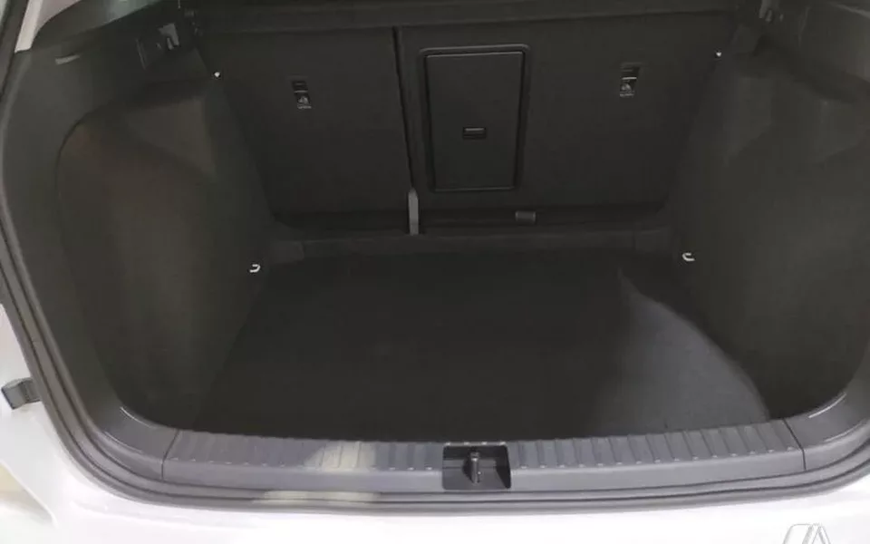 SEAT Ateca Ateca 1.5 EcoTSI S&S Style XM DSG