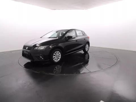 Seat Ibiza 1.0 TSI Style 95cv