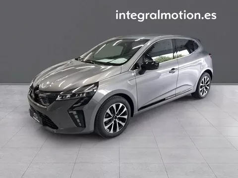 MITSUBISHI Colt Colt 100T Kaiteki