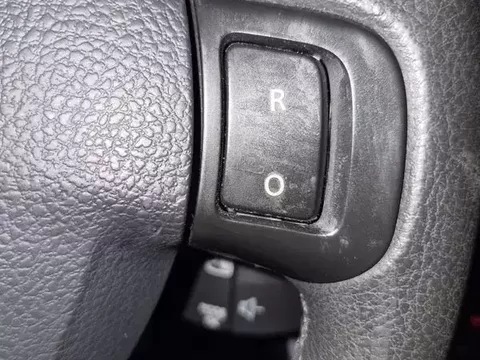 Dacia Sandero 2016 Stepway Tce 90 S S Prestige